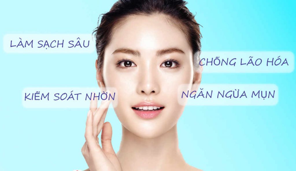 "LỘT XÁC" Sau Sinh Hiệu Quả Tại Nhà