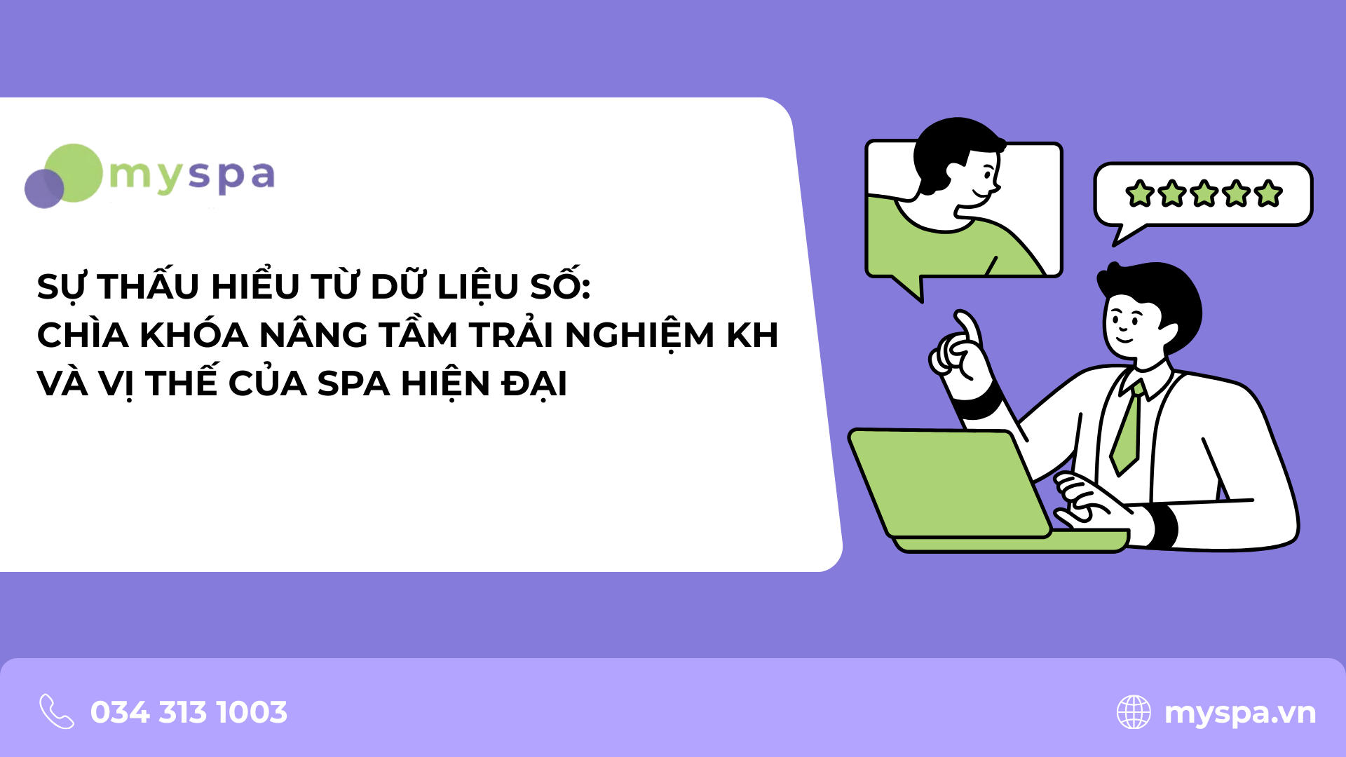 DỮ LIỆU KHÁCH HÀNG: CẦU NỐI NIỀM TIN GIỮA THƯƠNG HIỆU VÀ NGƯỜI DÙNG