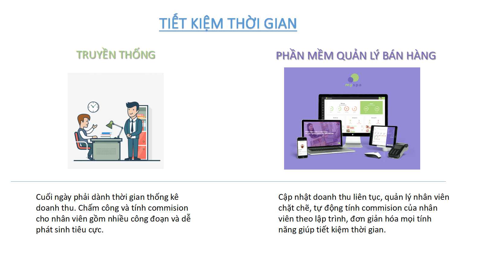 phan-mem-quan-ly-ban-hang-cho-spa