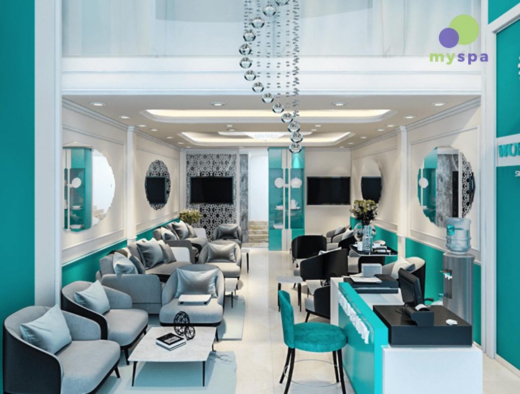 khach-hang-myspa-world-beauty-clinic-spa