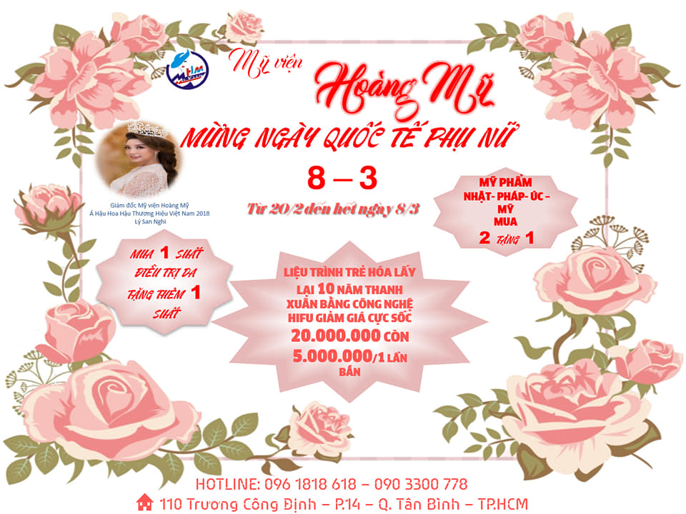 khuyen-mai-bung-no-8/3-tu-gia-dinh-myspa