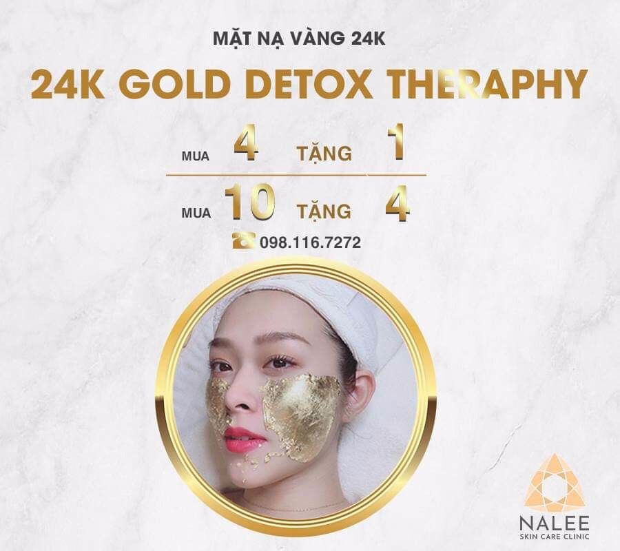 khuyen-mai-bung-no-8/3-tu-gia-dinh-myspa