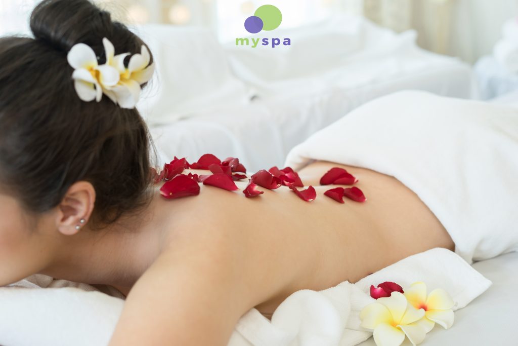 medical spa