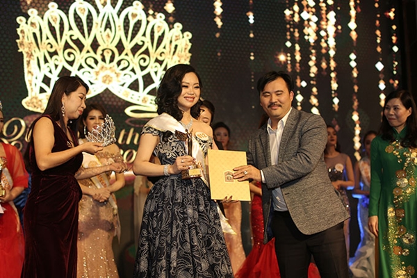 QUEEN-OF-THE-SPA-2019-cuoc-thi-quoc-te-cho-quy-co-nganh-lam-dep
