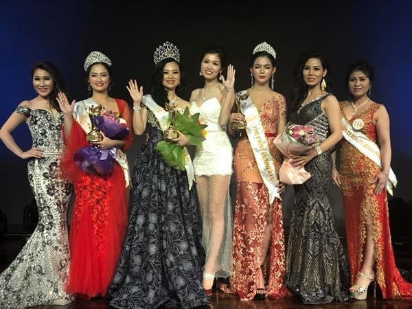 QUEEN-OF-THE-SPA-2019-cuoc-thi-quoc-te-cho-quy-co-nganh-lam-dep