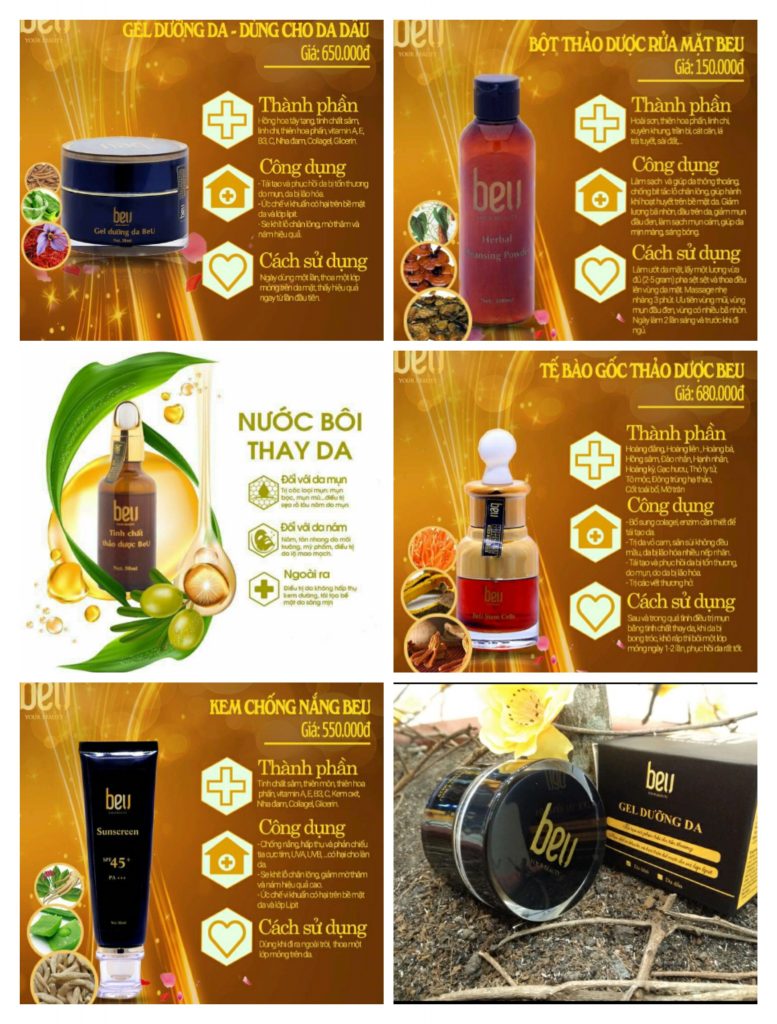 khach-hang-MYSPA-BEU-NINA-SPA-ben-tre