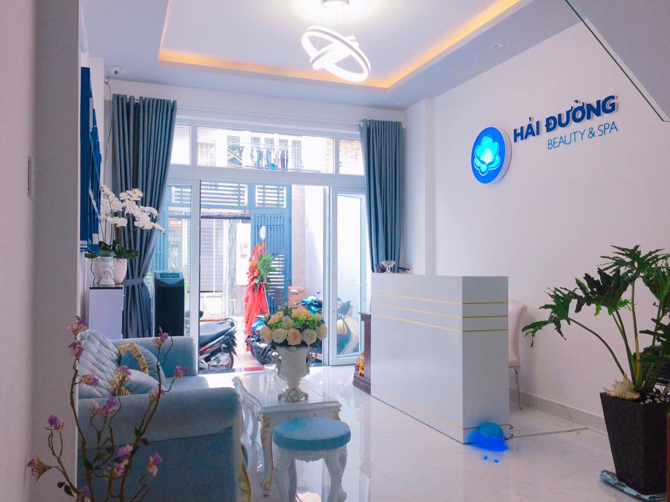 hai-duong-spa-vietnam