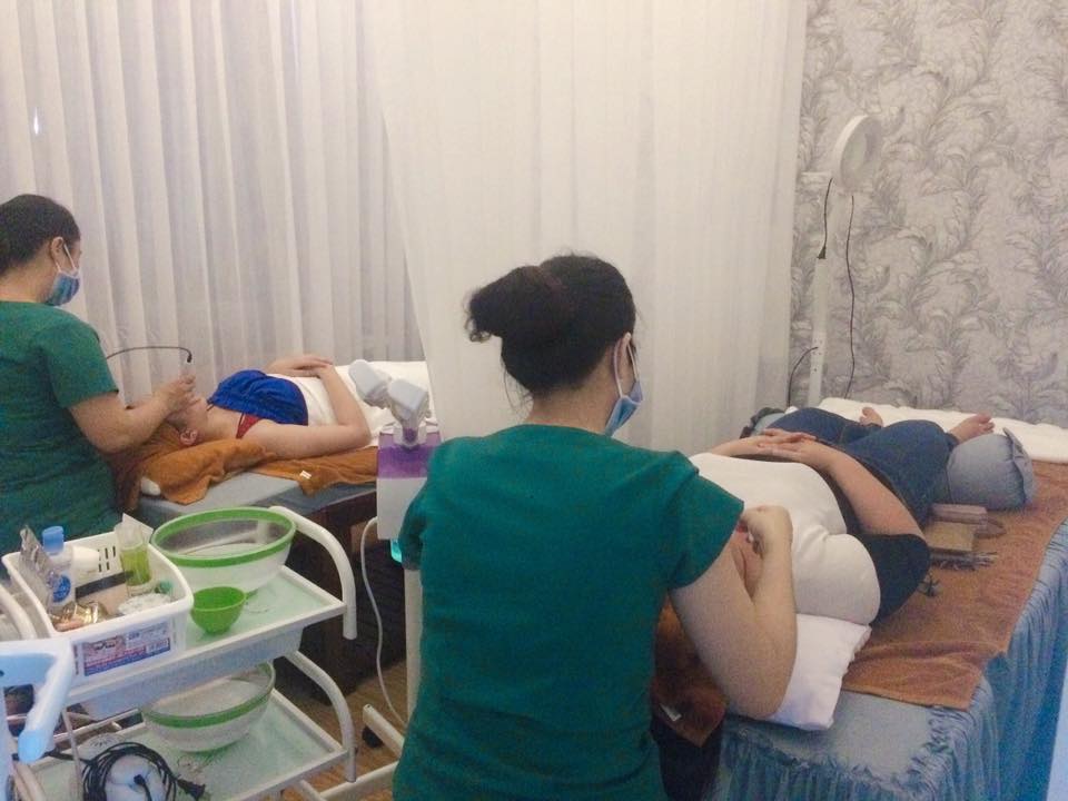 khach-hang-cua-myspa