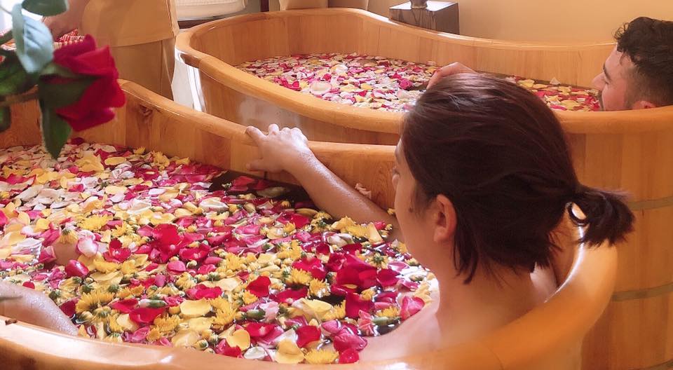 khach-hang-cua-myspa