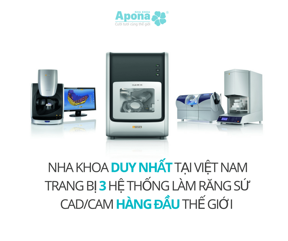 lam-rang-su-tham-my-cung-nha-khoa-apona
