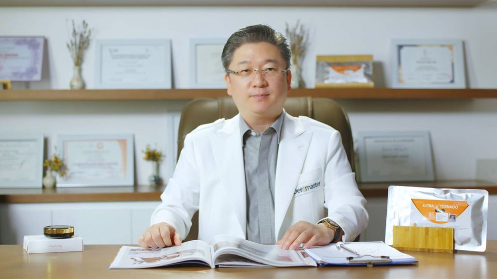 khach-hang-myspa-dermaster- viet- nam