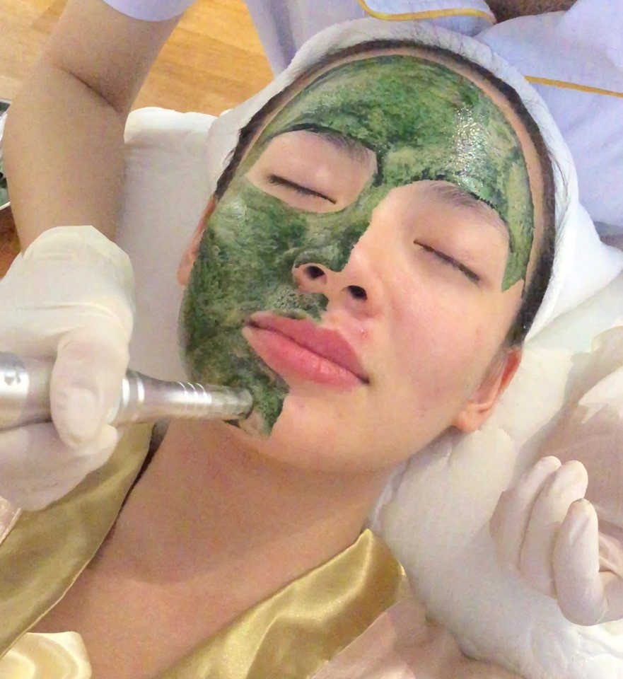 khach-hang-cua-myspa-diamond-cocoon