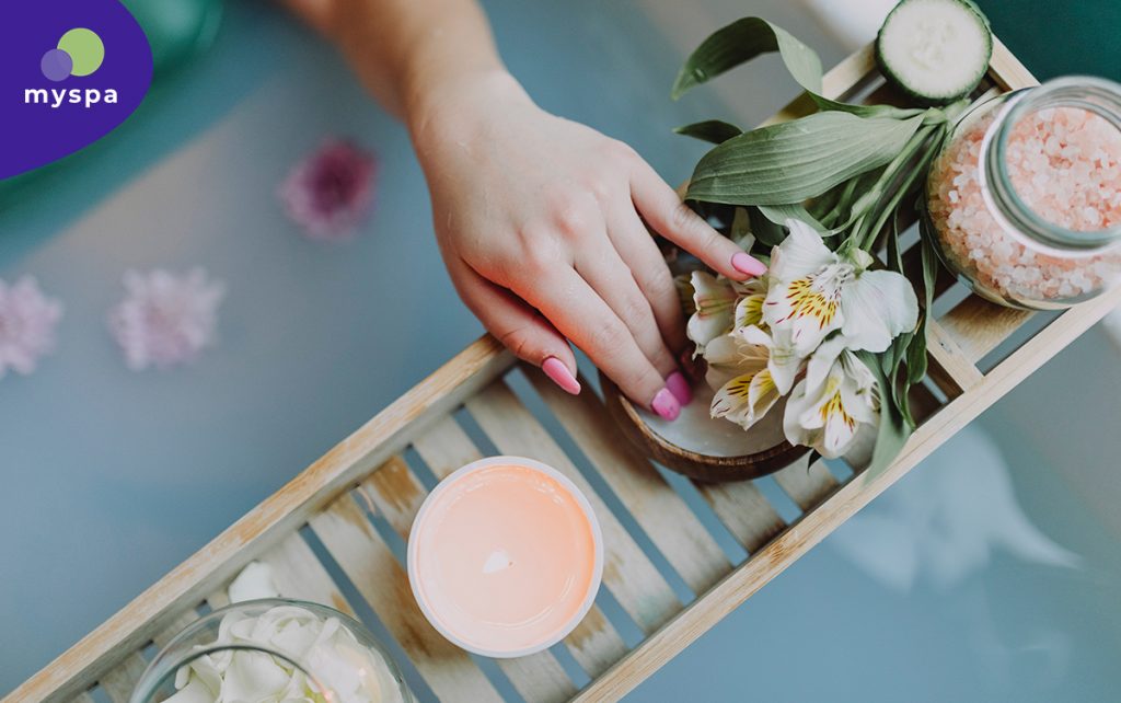 Startup spa theo mô hình kinh doanh bạn thích