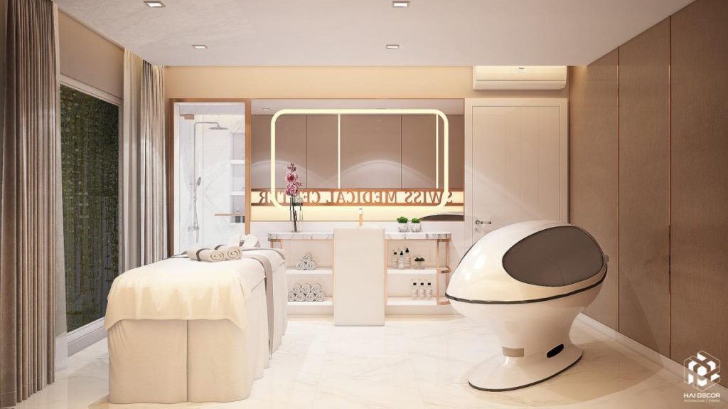 dieu-khac-duong-cong-voi-World-Medical-Center