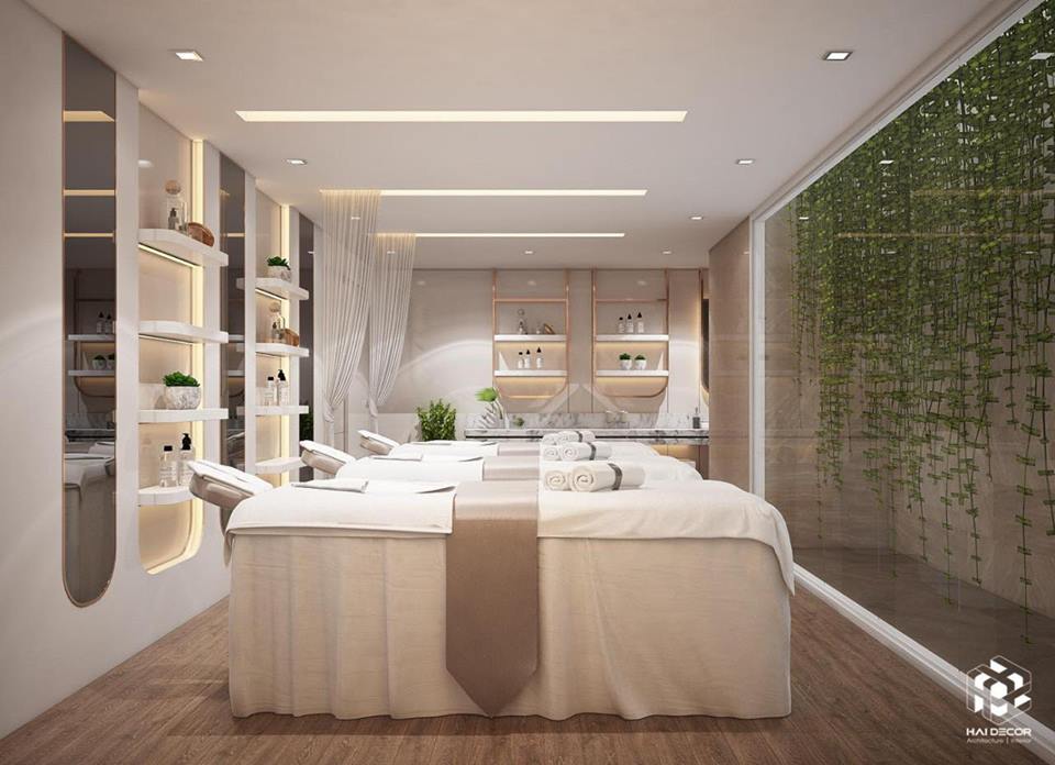 dieu-khac-duong-cong-voi-World-Medical-Center