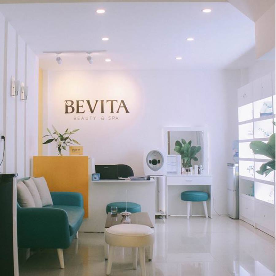 Bevita spa