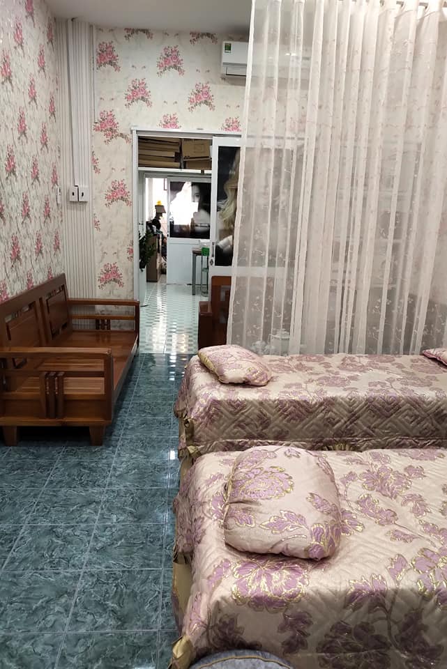 khach-hang-cua-myspa