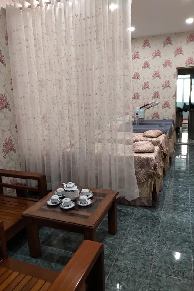 khach-hang-cua-myspa