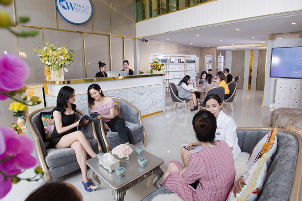 dieu-khac-duong-cong-voi-world-medical-center