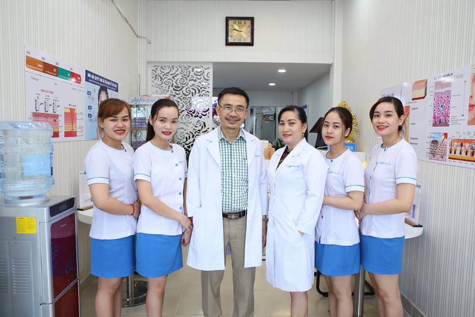 khach-hang-cua-myspa