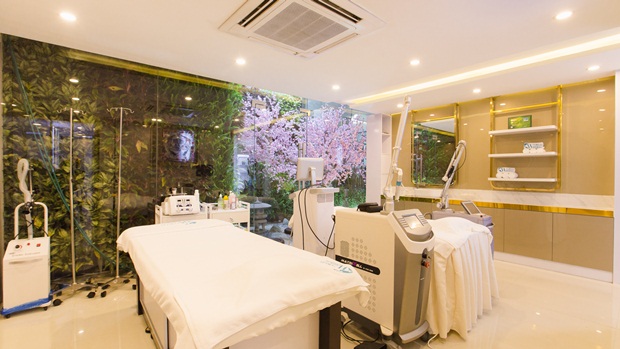 dieu-khac-duong-cong-voi-world-medical-center