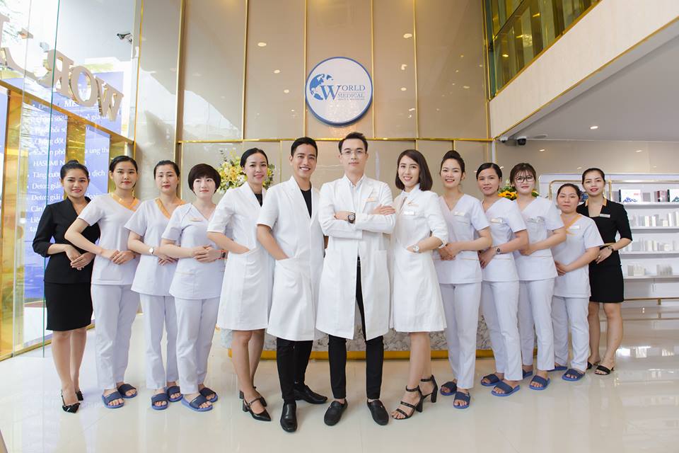 dieu-khac-duong-cong-voi-world-medical-center