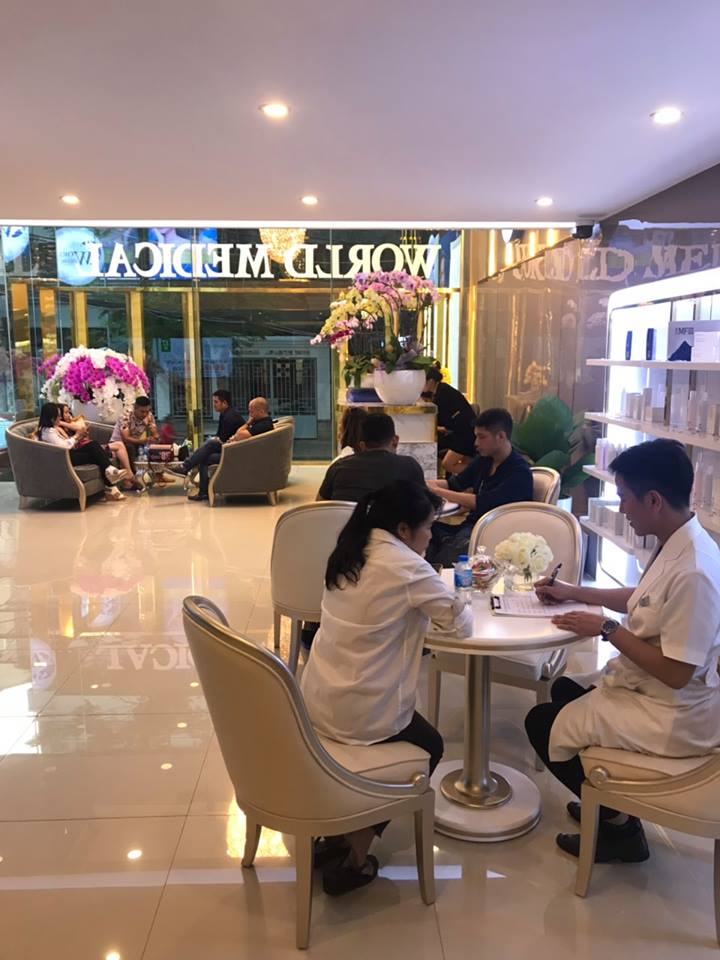 dieu-khac-duong-cong-voi-world-medical-center