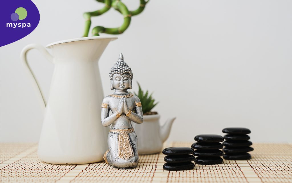 Các bài nhạc Tây Tạng không lời