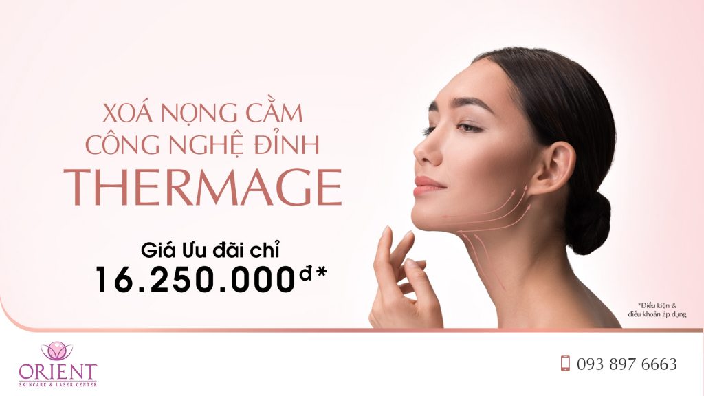 Orient Skincare & Laser Center