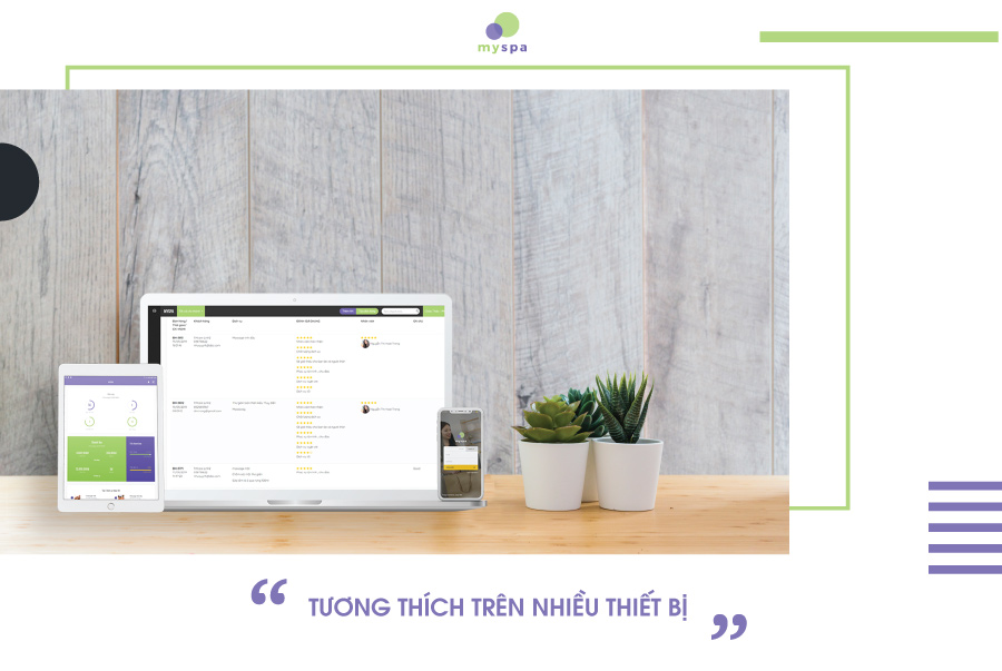 Phần mềm quản lý công nợ