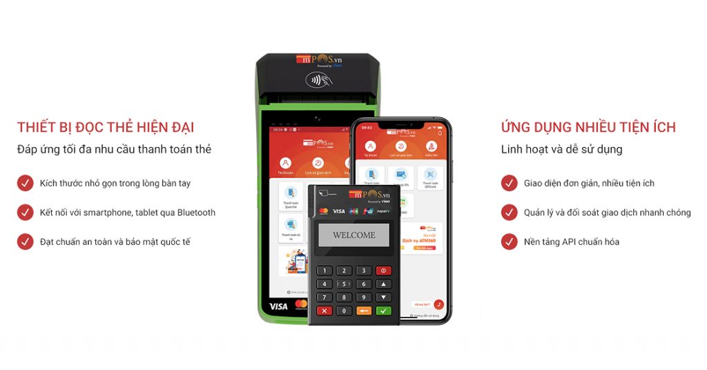 Trợ giá