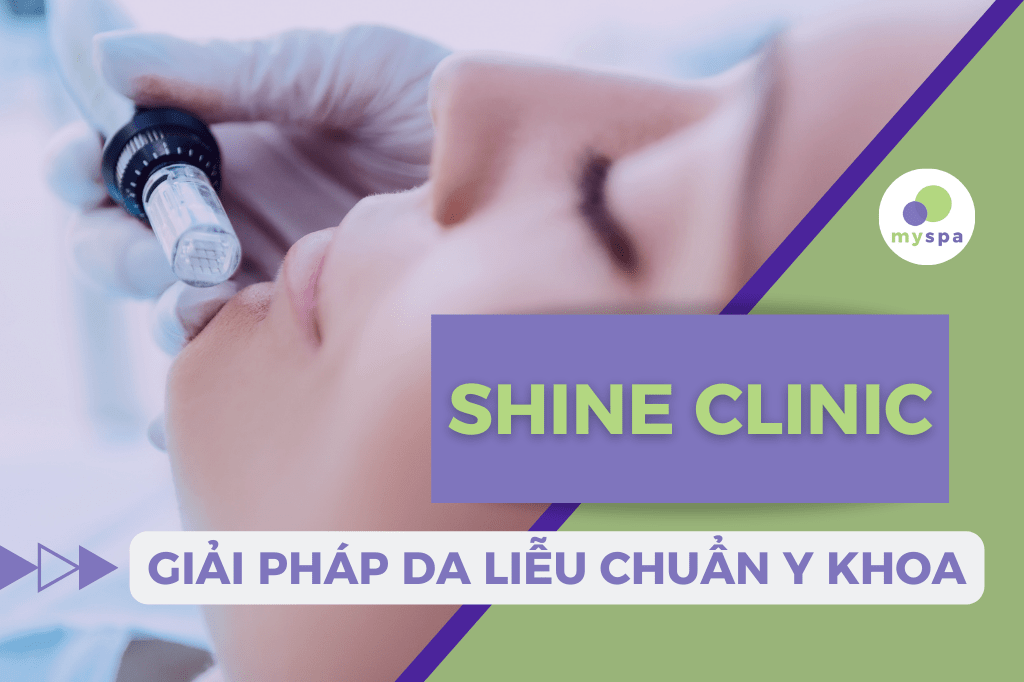 Shine Clinic
