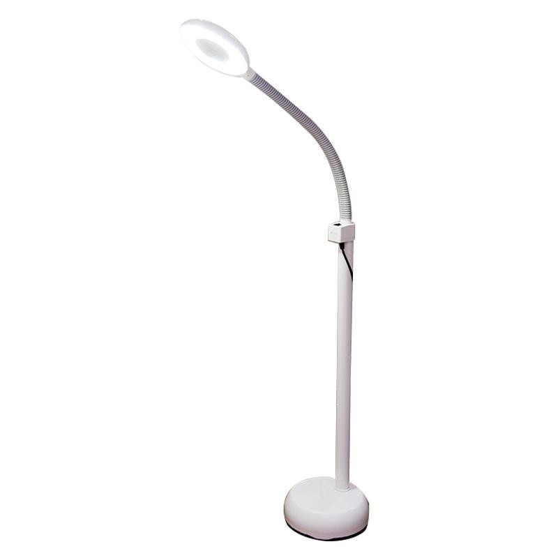 Đèn lúp cổ ngỗng