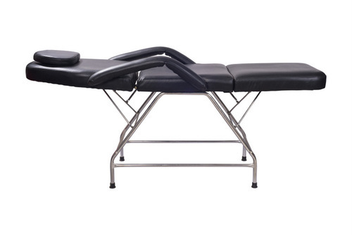 Giường massage facial