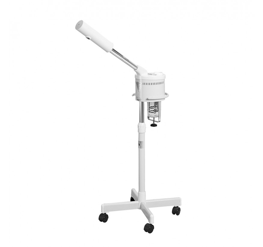 Máy xông hơi mặt WS-707
