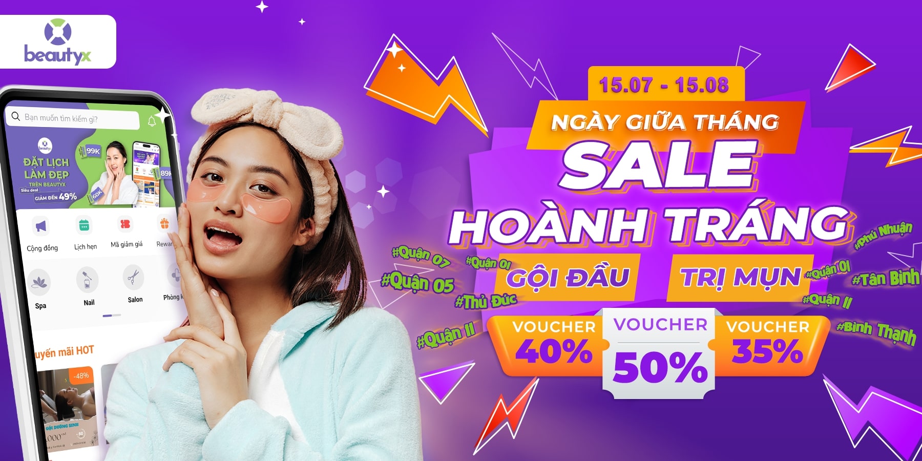 Deal hot không nên bỏ lỡ