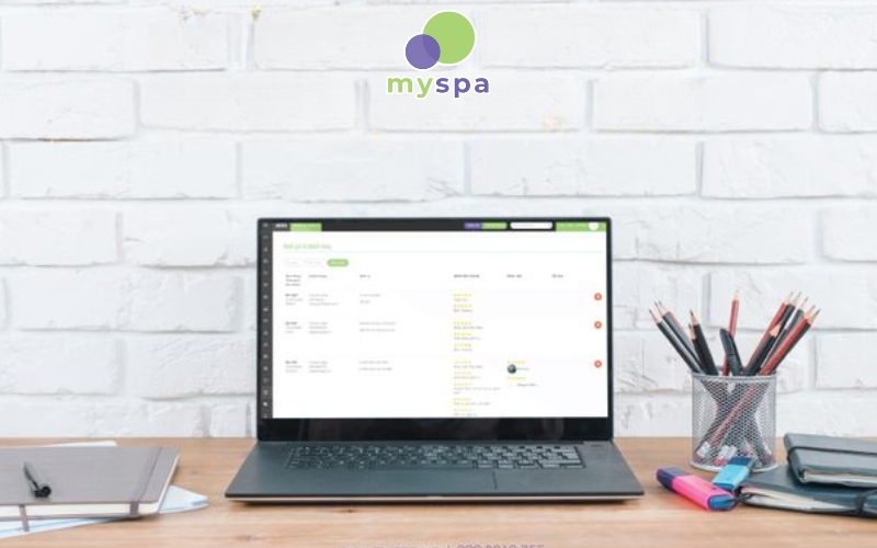 Bỏ túi những lưu ý vàng khi lựa chọn phần mềm quản lý spa tốt nhất 2025