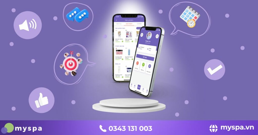 mini app zalo là gì
