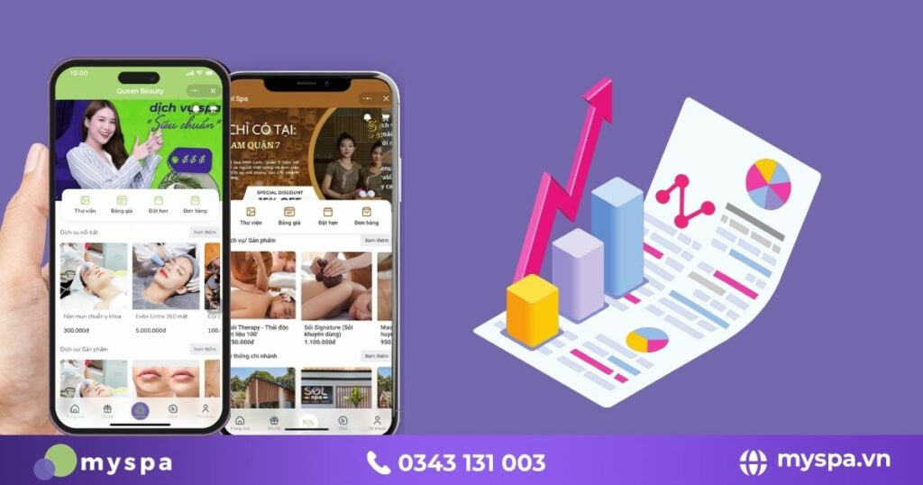 tạo mini app trên zalo
